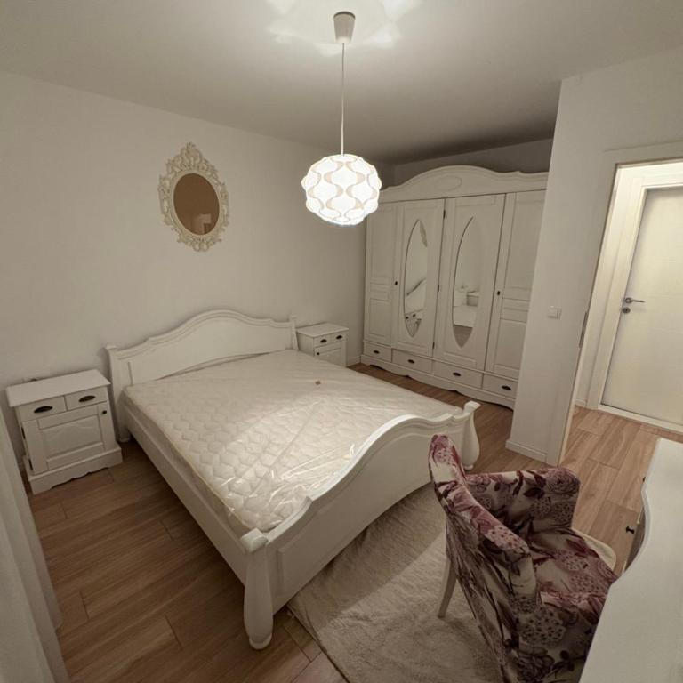 Stan na dan Anibo - Apartman sa 2 Spavaće Sobe - 4