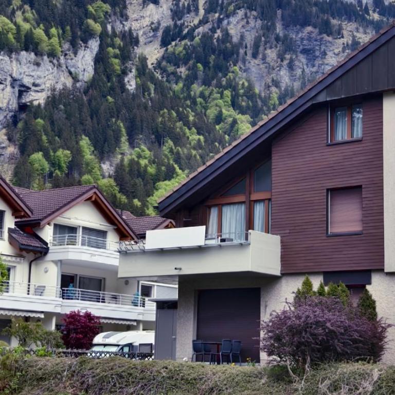 Ein Haus für einen Familienurlaub - Casa Vacacional de 3 dormitorios - 33