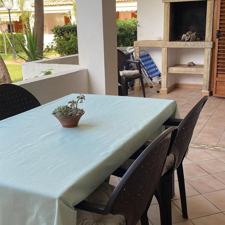 Las Velas - Apartamento - 32