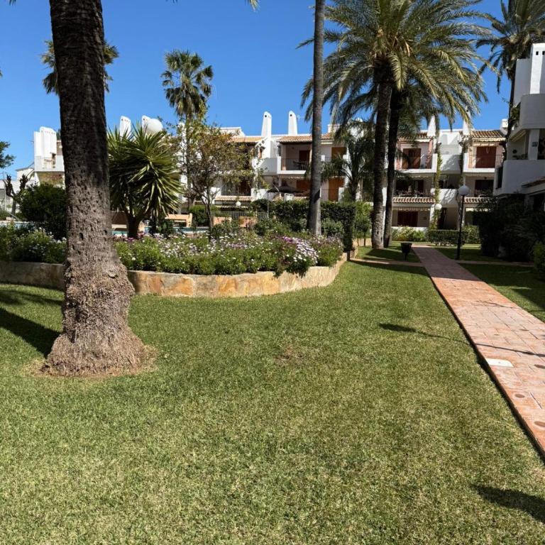 Las Velas - Apartamento - 35