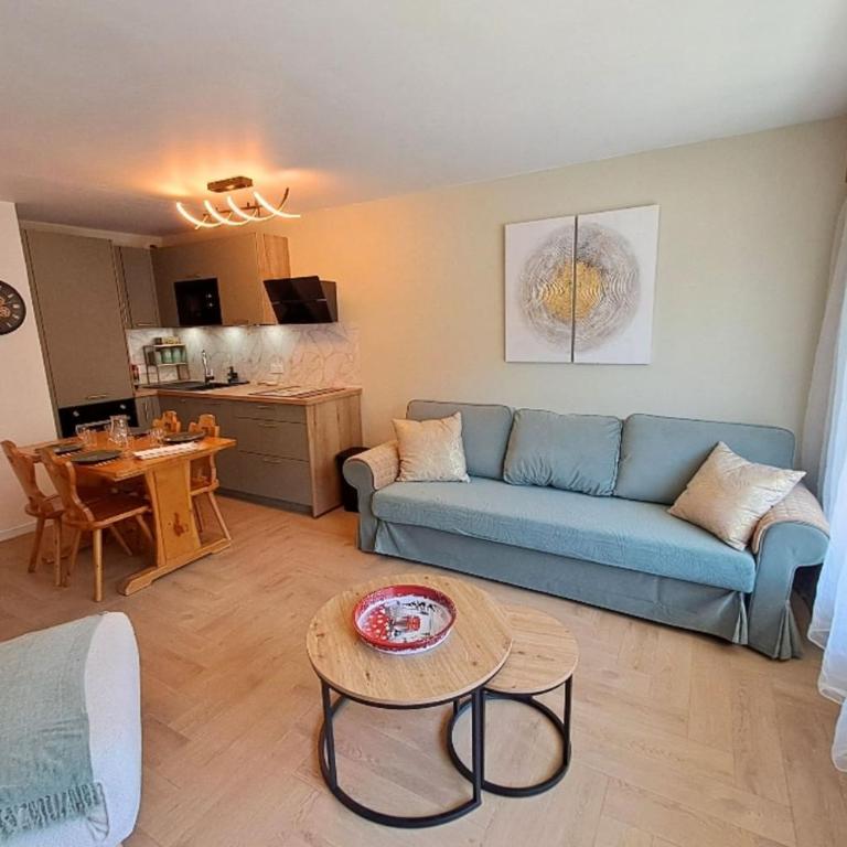 Charming studio near the village center - Studio - 1