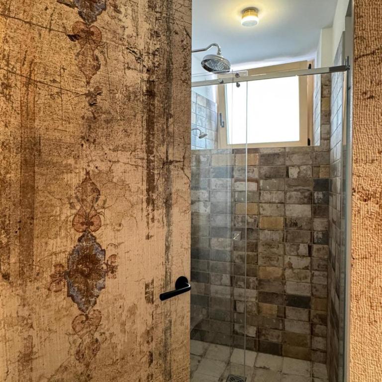 Maison San Nazzaro - Appartamento con 1 Camera da Letto - 22