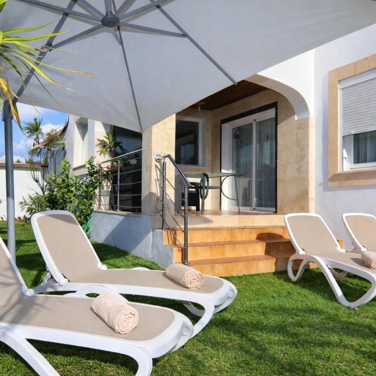 E436 Villa Linares by Mallorca Villa Selection - Villa con piscina privada - 5