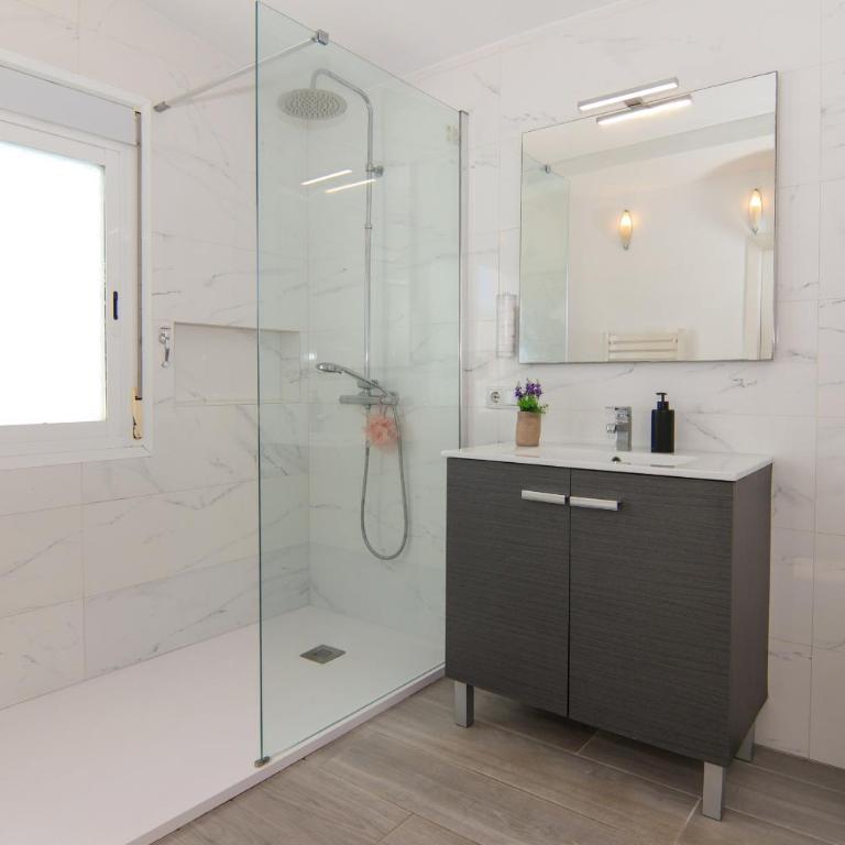 E436 Villa Linares by Mallorca Villa Selection - Villa con piscina privada - 18