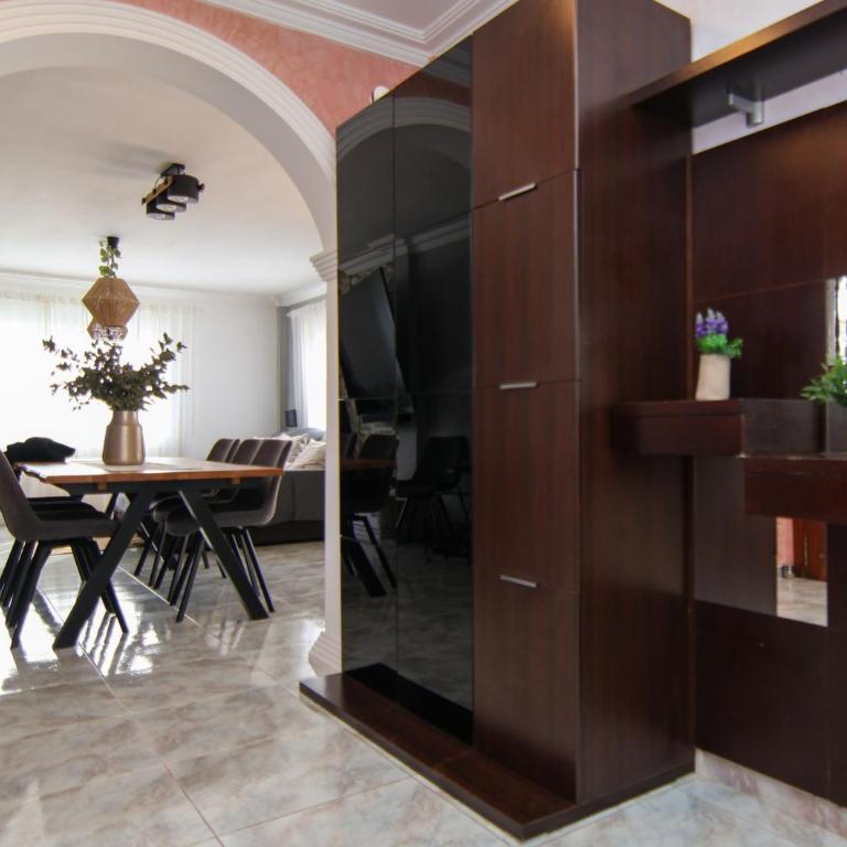 E436 Villa Linares by Mallorca Villa Selection - Villa con piscina privada - 22