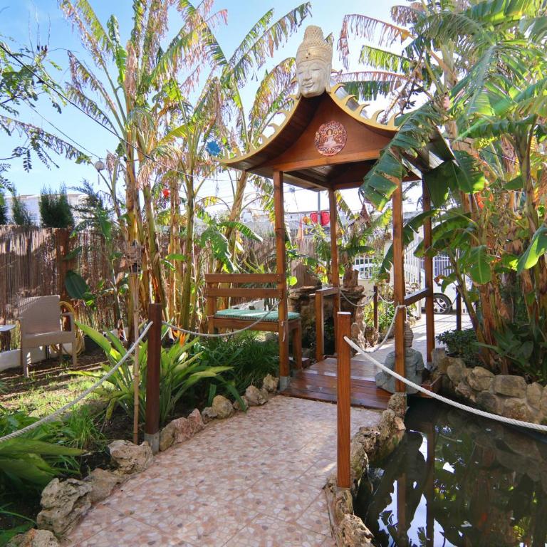 E436 Villa Linares by Mallorca Villa Selection - Villa con piscina privada - 23