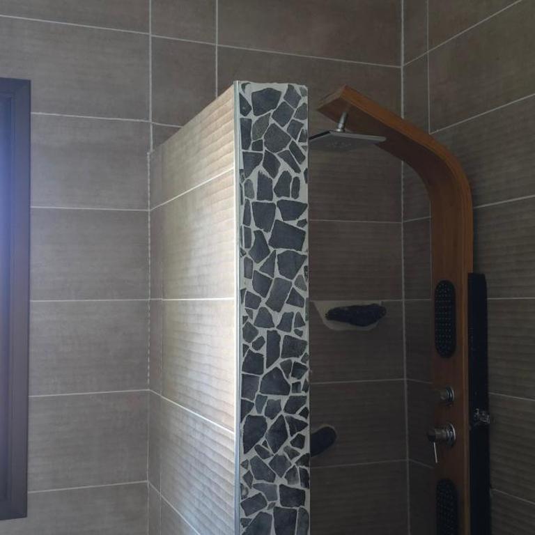 Oasis Lajares Charming oasis with pool and garden in Lajares - Villa de 3 dormitorios - 41