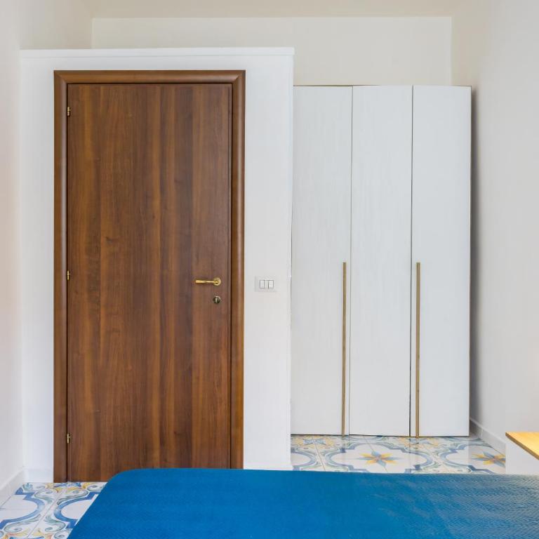 Casa Pignasecca - Appartamento - 9