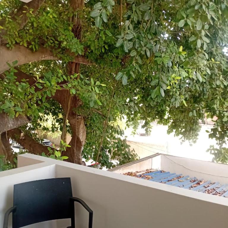 Hotel SEREMA - Double Room with Balcony - 2