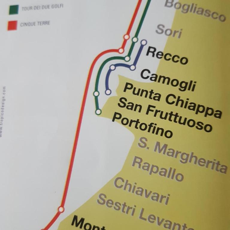 Appartamento in Villa Nobili - Appartamento con 1 Camera da Letto - 27