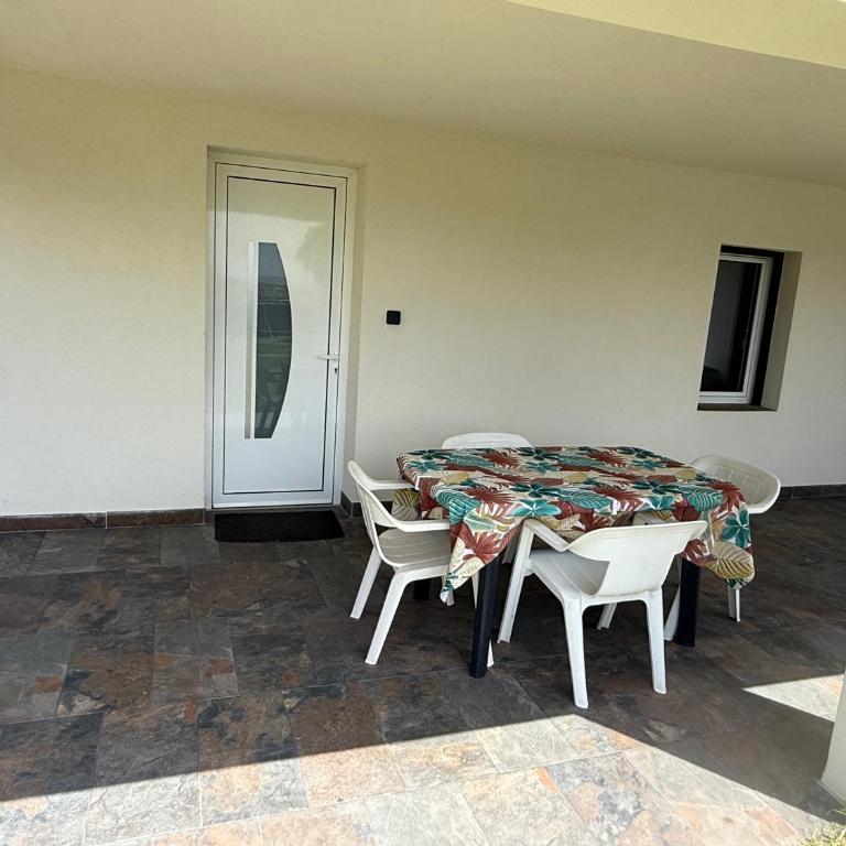 A casa nostra - Appartamento con 1 Camera da Letto - 5