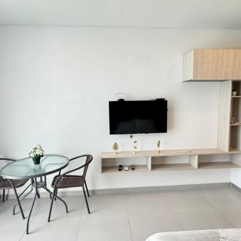 NOK Modern 1BR Apartment in pozos colorados - Apartamento - 6