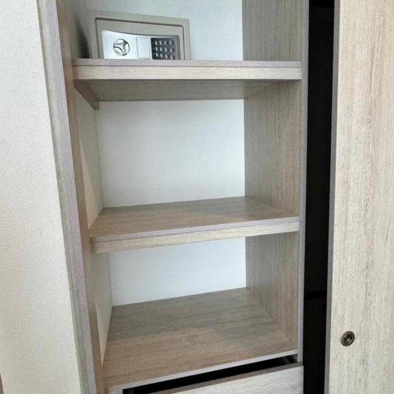NOK Modern 1BR Apartment in pozos colorados - Apartamento - 16