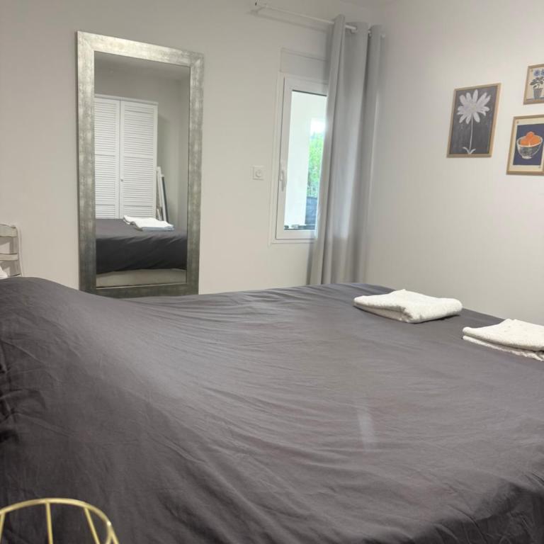 A casa nostra - Appartamento con 1 Camera da Letto - 3