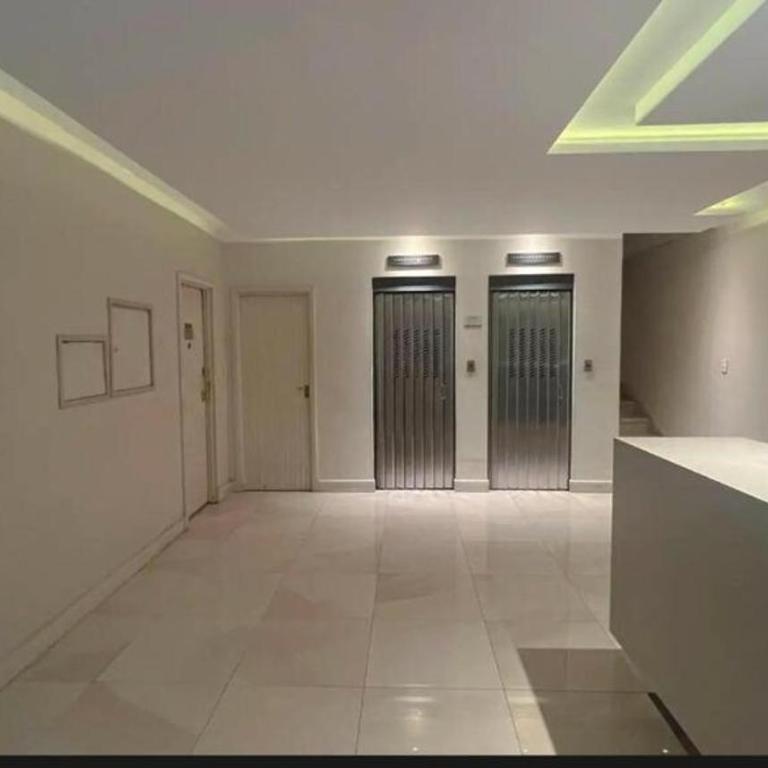Departamento de 5 ambientes sobre el mar - Casa de 3 dormitorios - 19