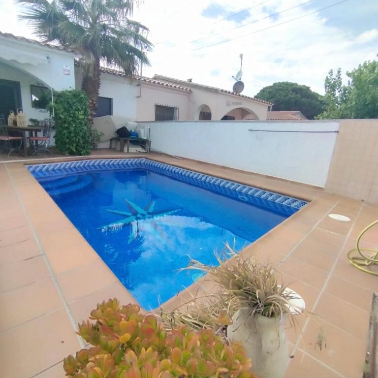 Villa marinera - Villa de 2 dormitorios - 7