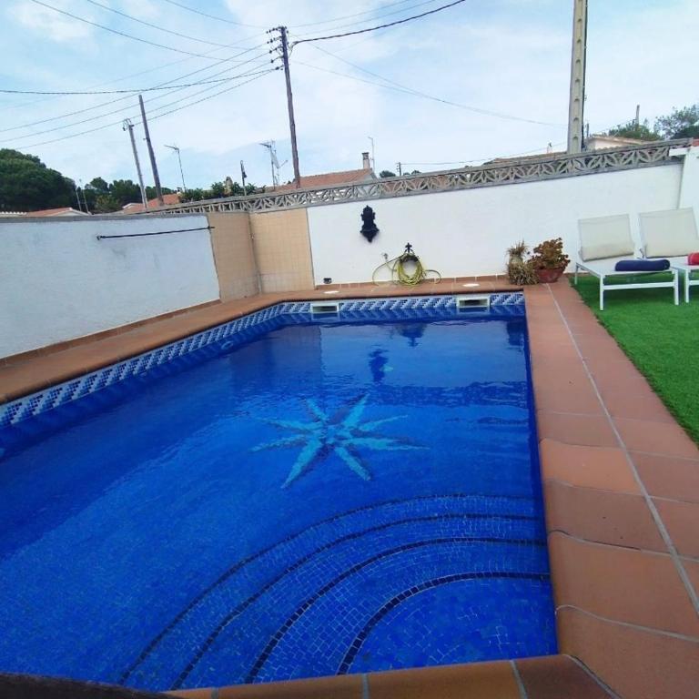 Villa marinera - Villa de 2 dormitorios - 4