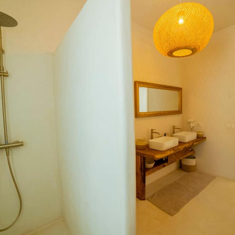Trullo premium avec piscine & beach corner Locorotondo - Casa Vacanze - 16