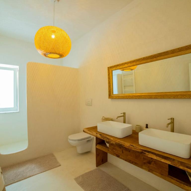 Trullo premium avec piscine & beach corner Locorotondo - Casa Vacanze - 24