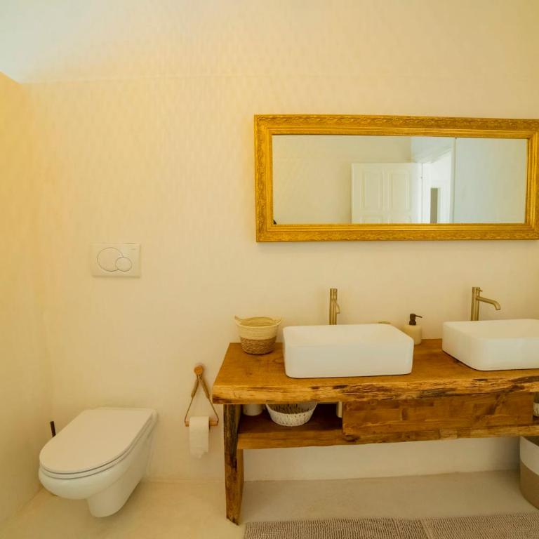 Trullo premium avec piscine & beach corner Locorotondo - Casa Vacanze - 25