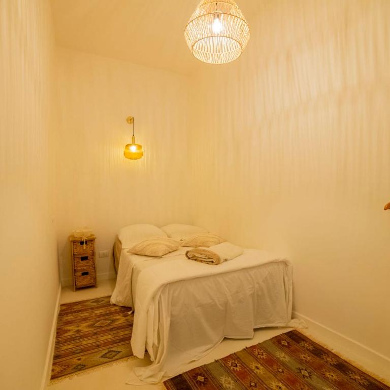 Trullo premium avec piscine & beach corner Locorotondo - Casa Vacanze - 26