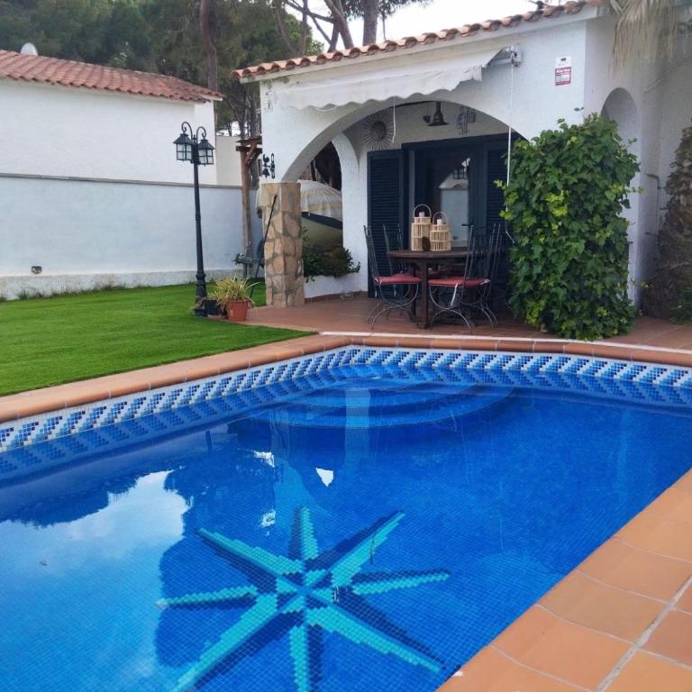 Villa marinera - Villa de 2 dormitorios - 1