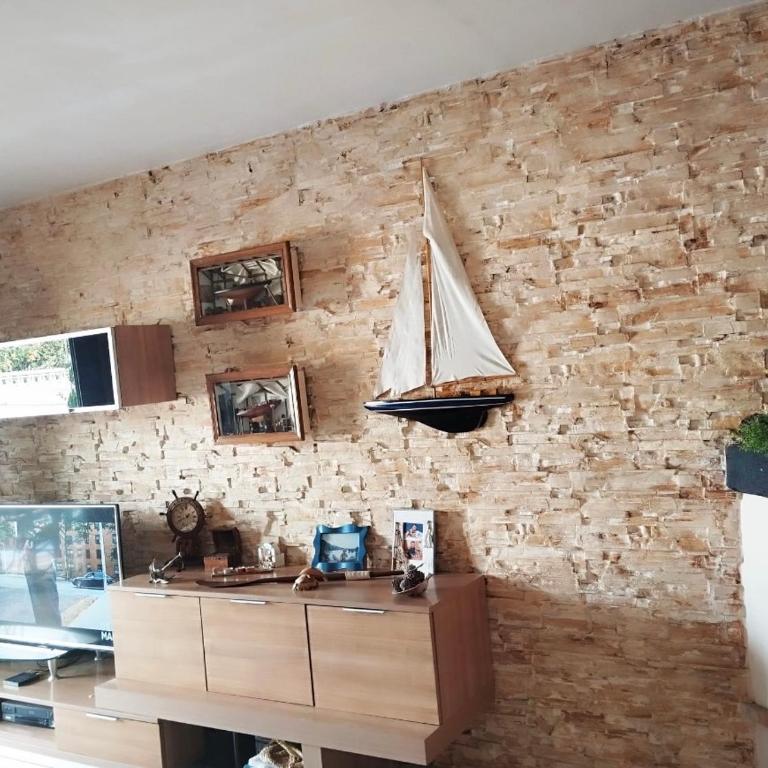 Villa marinera - Villa de 2 dormitorios - 28