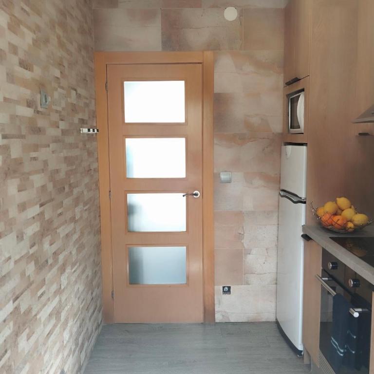 Villa marinera - Villa de 2 dormitorios - 26