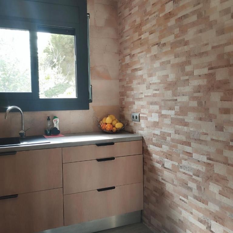 Villa marinera - Villa de 2 dormitorios - 24