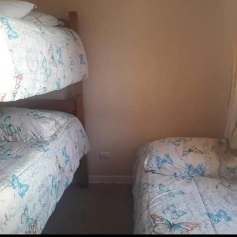 Bahia Pelicanos, Horcón, Puchuncaví - Two-Bedroom Apartment - 4