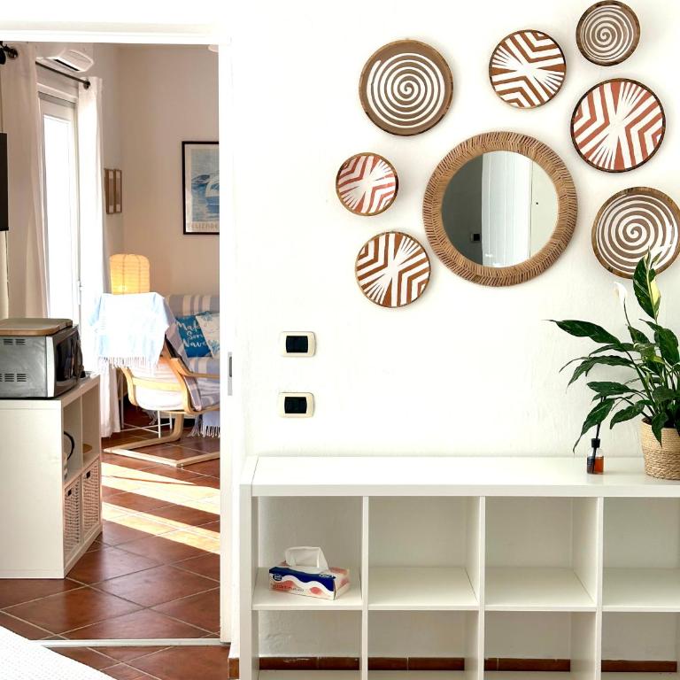 Casa Sol Vista Porto - Two-Bedroom Apartment - 9