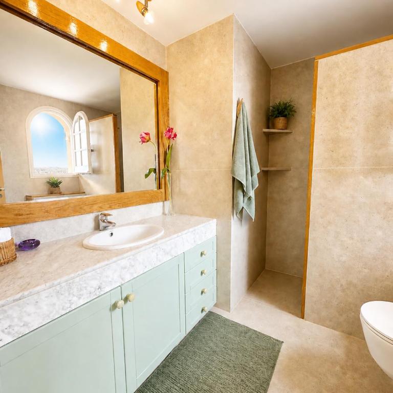 S'AGARÓ SEA HOUSE-GARDEN-BARBACUE-8 PAX-SEA VIEW - Casa de 4 dormitorios - 21