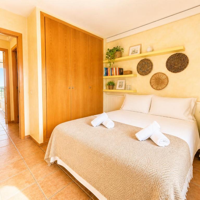 S'AGARÓ SEA HOUSE-GARDEN-BARBACUE-8 PAX-SEA VIEW - Casa de 4 dormitorios - 31