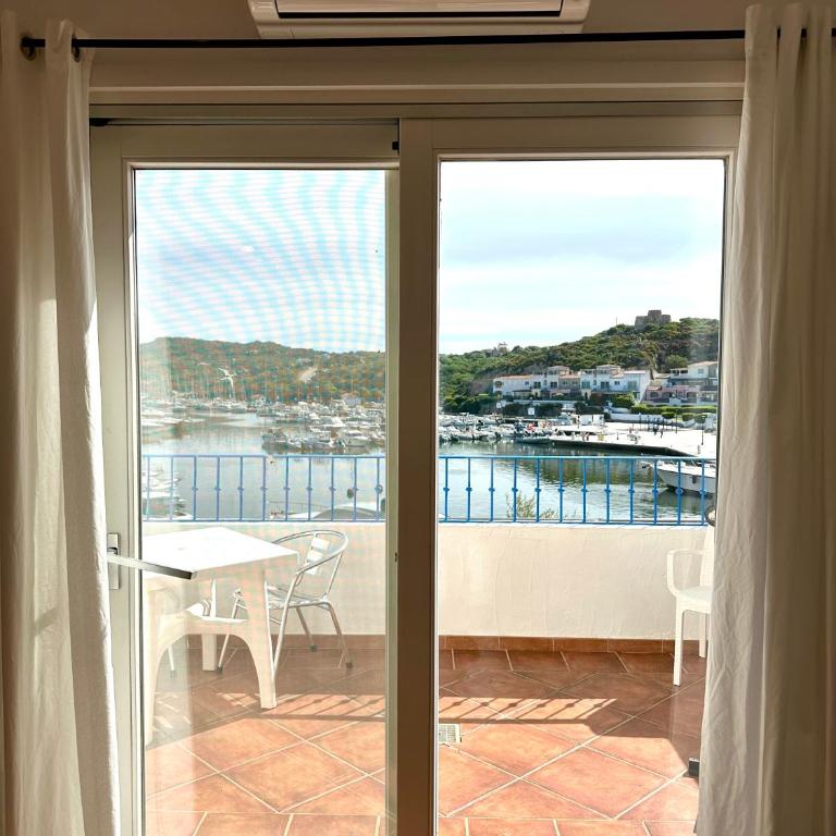 Casa Sol Vista Porto - Two-Bedroom Apartment - 8