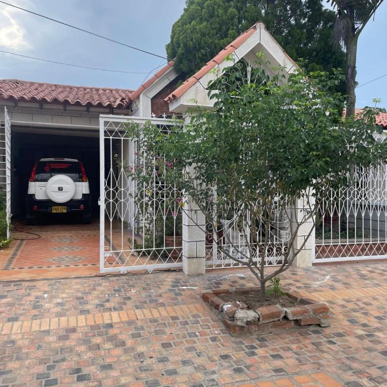 casa serrano - Apartamento Deluxe de 3 dormitorios - 1