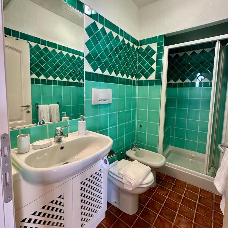 Casa Sol Vista Porto - Two-Bedroom Apartment - 5