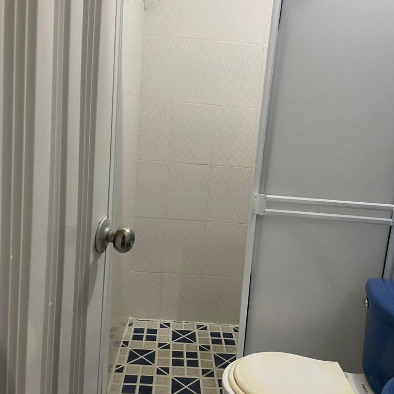 casa serrano - Apartamento Deluxe de 3 dormitorios - 3