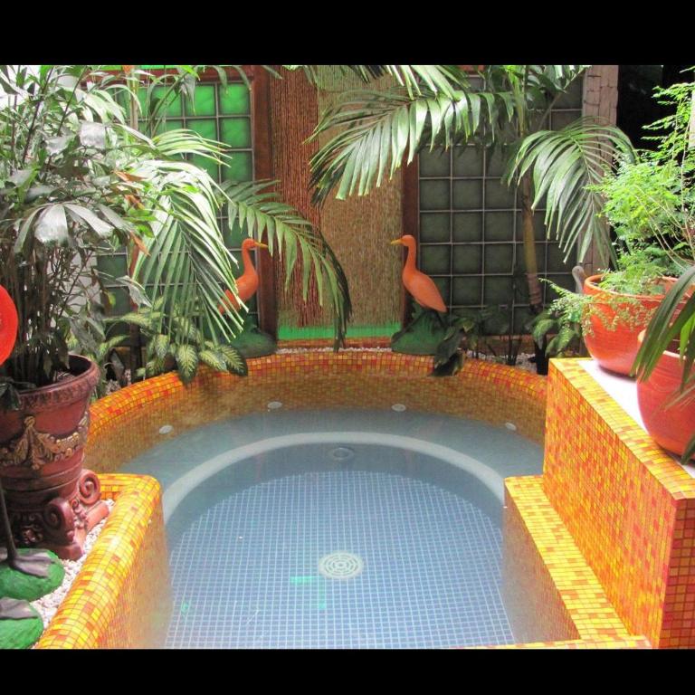 casa serrano - Apartamento Deluxe de 3 dormitorios - 10