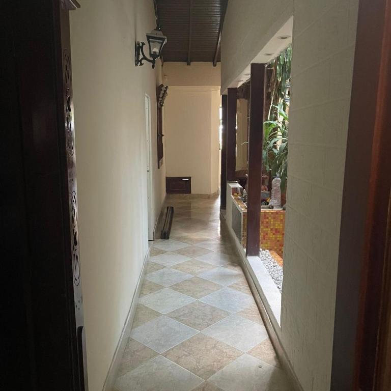 casa serrano - Apartamento Deluxe de 3 dormitorios - 11