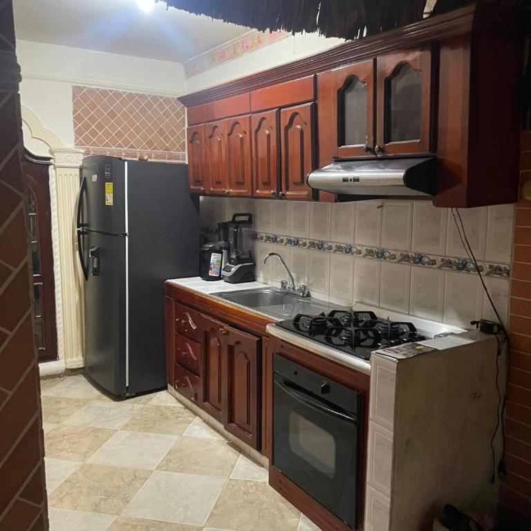 casa serrano - Apartamento Deluxe de 3 dormitorios - 12