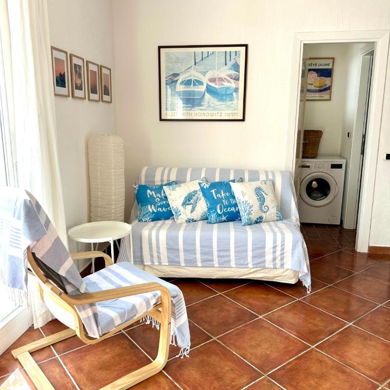 Casa Sol Vista Porto - Two-Bedroom Apartment - 3