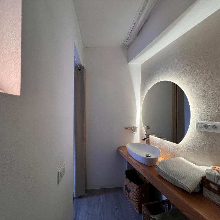 Mia Apartment- Seaside with garden - Appartamento con Terrazza - 15