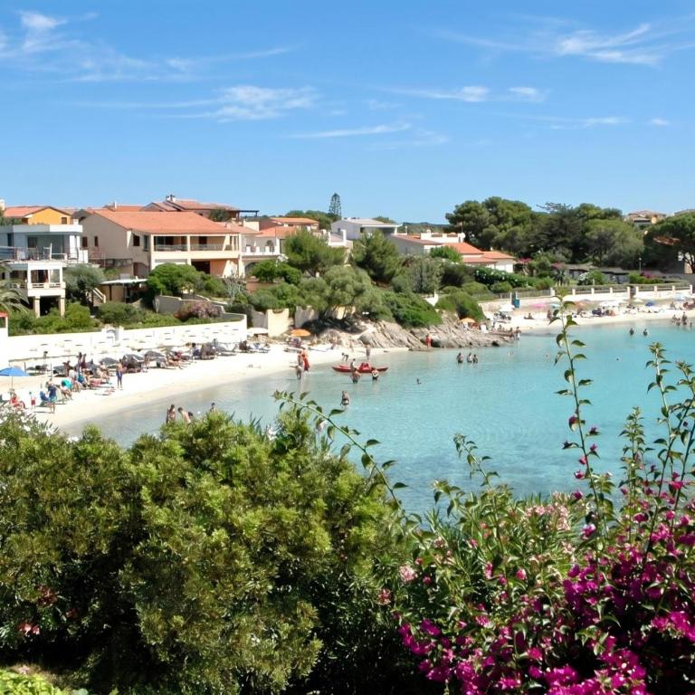 Villa Oleandri 50m From Seashore - Happy Rentals - Villa with Sea View - 30