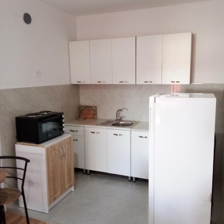 Apartman Horizont 4 - Apartman sa 1 Spavaćom Sobom - 1
