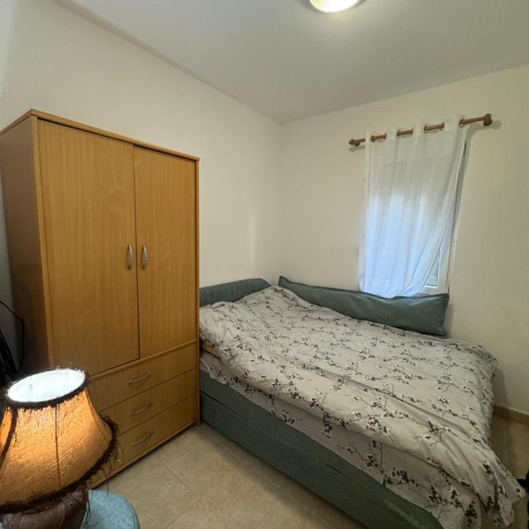 Apartman Jadran2 - Apartman sa 1 Spavaćom Sobom - 2