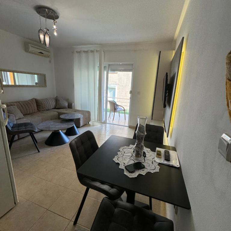 Apartman Jadran2 - Apartman sa 1 Spavaćom Sobom - 3