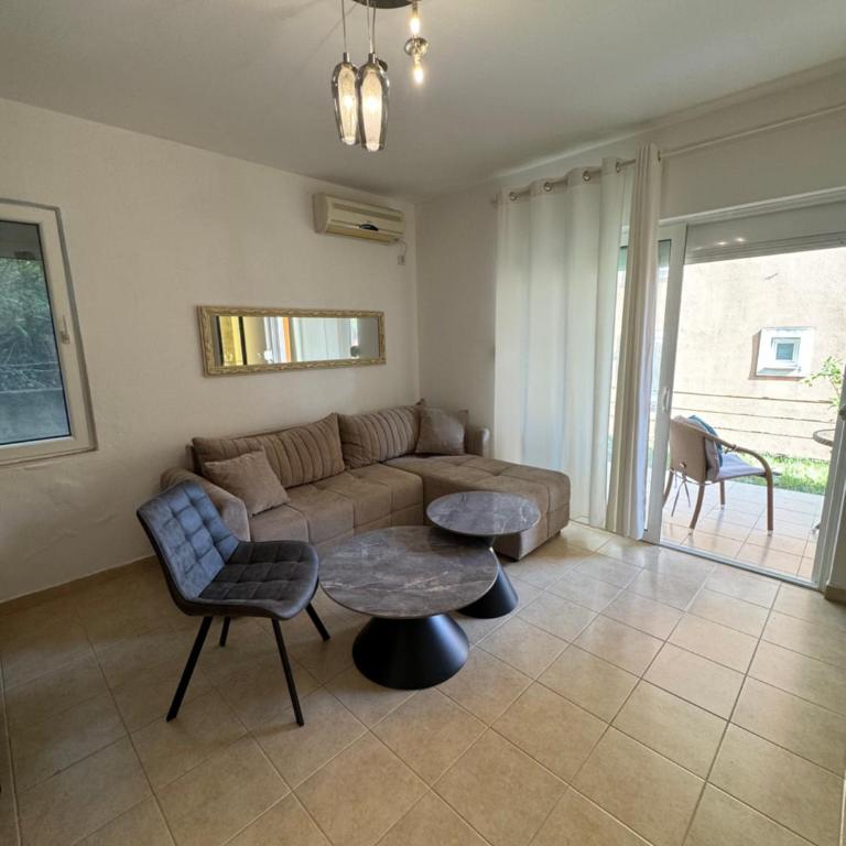 Apartman Jadran2 - Apartman sa 1 Spavaćom Sobom - 5