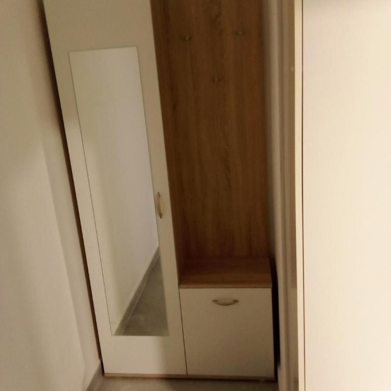 Apartman Horizont 4 - Apartman sa 1 Spavaćom Sobom - 3