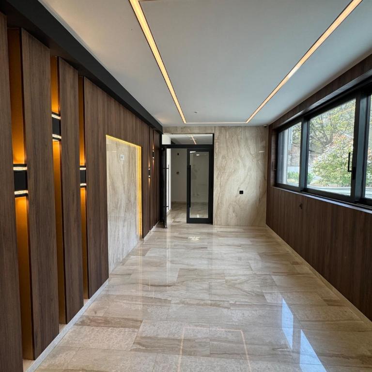 Lux Apartment near Ada Mall & Lake - Apartman sa 2 Spavaće Sobe - 30