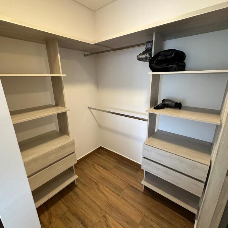 Cahove9 Armenia View and location - Apartamento de 3 dormitorios - 27